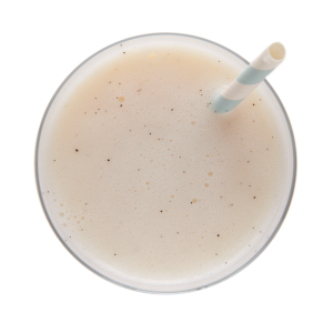 Vanilla Smoothie Mix - Skin Vitality Medical Clinic