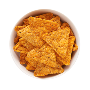 Sweet Chili Dorados - Skin Vitality Medical Clinic