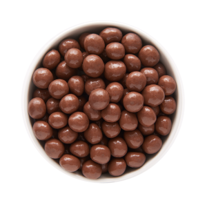Chocolatey Puffs - Skin Vitality Medical Clinic