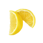 Lemon Powdered Water Enhancer - Skin Vitality Medical Clinic