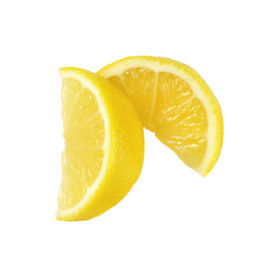 Lemon Powdered Water Enhancer - Skin Vitality Medical Clinic