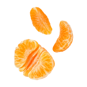 Tangerine Powdered Water Enhancer - Skin Vitality Medical Clinic