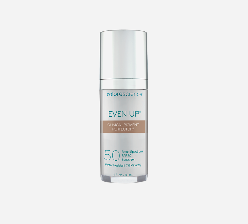 Even Up® Pigment Perfector SPF 50 - Skin Vitality Medical Clinic