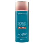 Sunforgettable Total Protection Face Shield Flex SPF 50