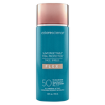 Sunforgettable Total Protection Face Shield Flex SPF 50