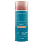 Sunforgettable Total Protection Face Shield Flex SPF 50