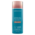 Sunforgettable Total Protection Face Shield Flex SPF 50
