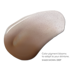 Sunforgettable Total Protection Face Shield Flex SPF 50