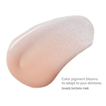 Sunforgettable Total Protection Face Shield Flex SPF 50