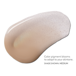 Sunforgettable Total Protection Face Shield Flex SPF 50