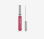 Lip Shine SPF 35 - Skin Vitality Medical Clinic
