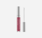 Lip Shine SPF 35 - Skin Vitality Medical Clinic