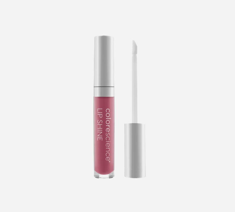 Lip Shine SPF 35 - Skin Vitality Medical Clinic