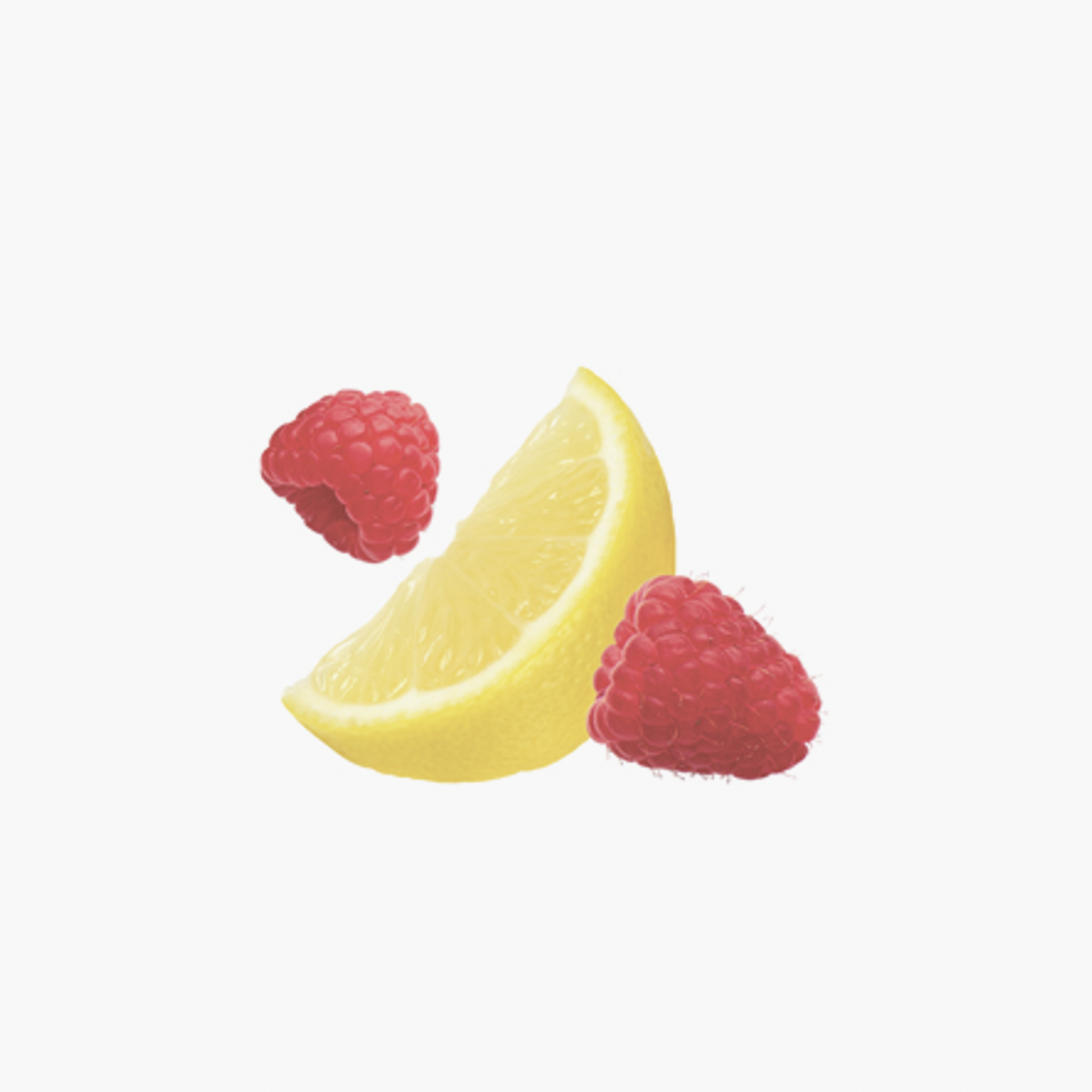 Raspberry Lemonade Powdered Water Enhancer - Skin Vitality Medical Clinic