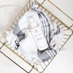 Medicated Wash - Skin Vitality Medical Clinic