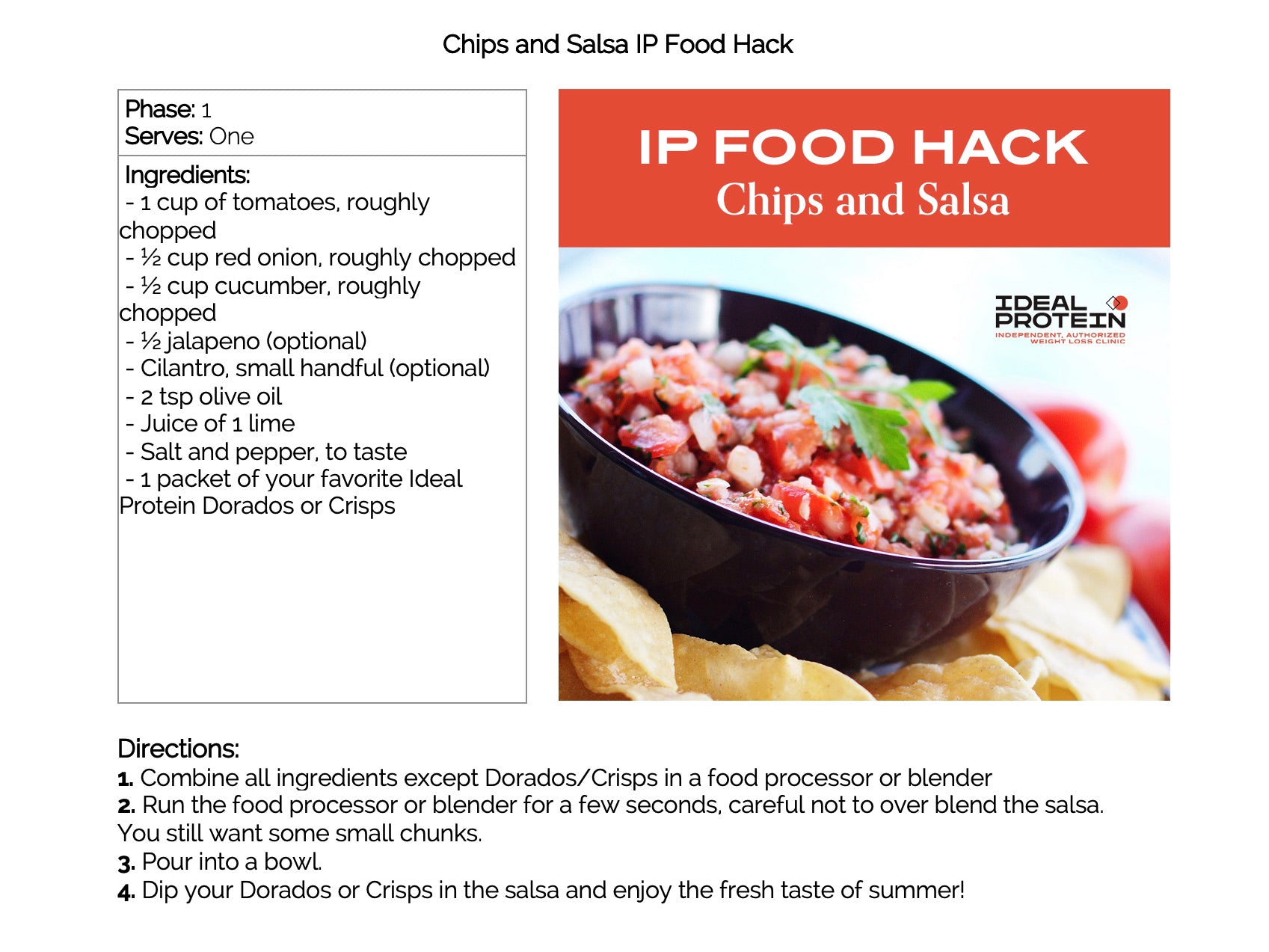 Nacho Cheese Dorados