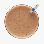 Ready-To-Serve Cappuccino Shake (Drink) - Skin Vitality Medical Clinic