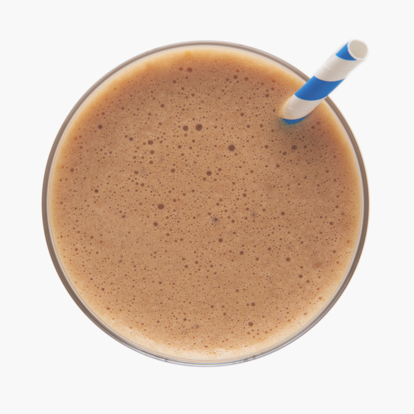 Ready-To-Serve Cappuccino Shake (Drink) - Skin Vitality Medical Clinic