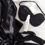 Retinol 1.0% Night Repair Complex - Skin Vitality Medical Clinic