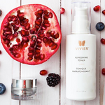 Refreshing Toner - Skin Vitality Medical Clinic