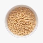 Crispy Cereal - Skin Vitality Medical Clinic