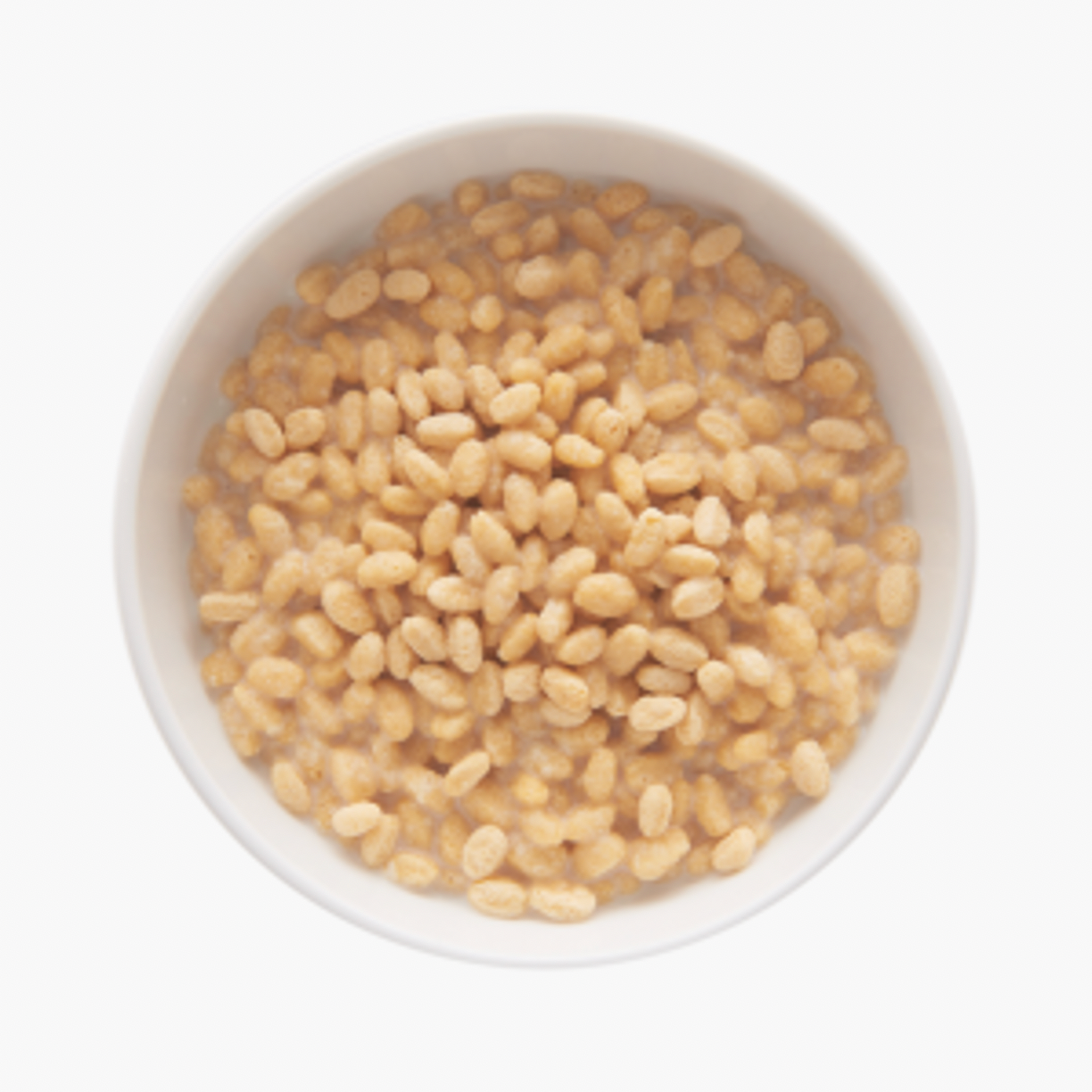 Crispy Cereal - Skin Vitality Medical Clinic