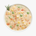 Chicken Flavoured Chowder Mix - Skin Vitality Medical Clinic