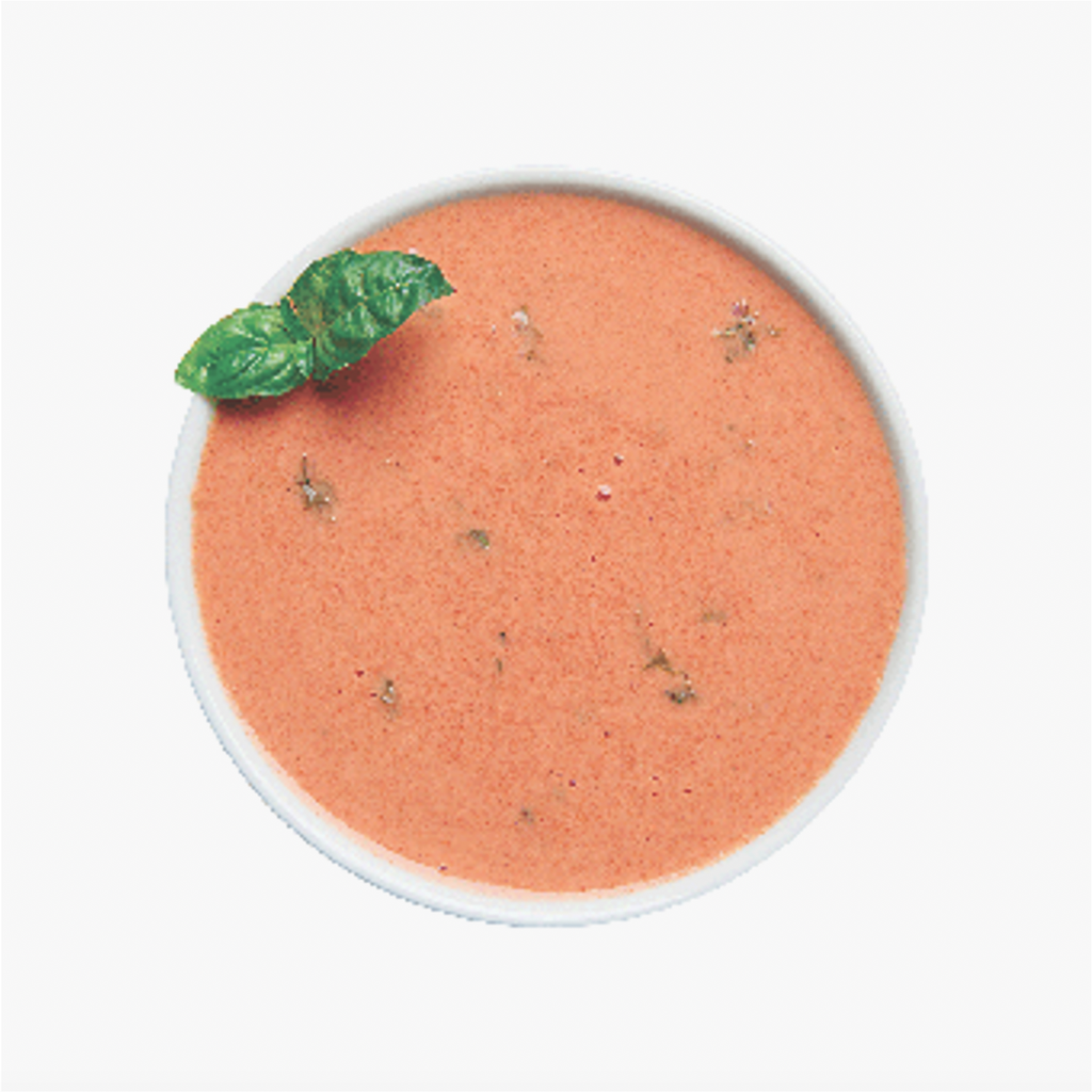 Tomato Basil Soup Mix - Skin Vitality Medical Clinic