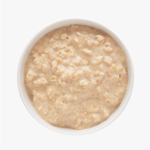 Maple Flavoured Oatmeal - Skin Vitality Medical Clinic