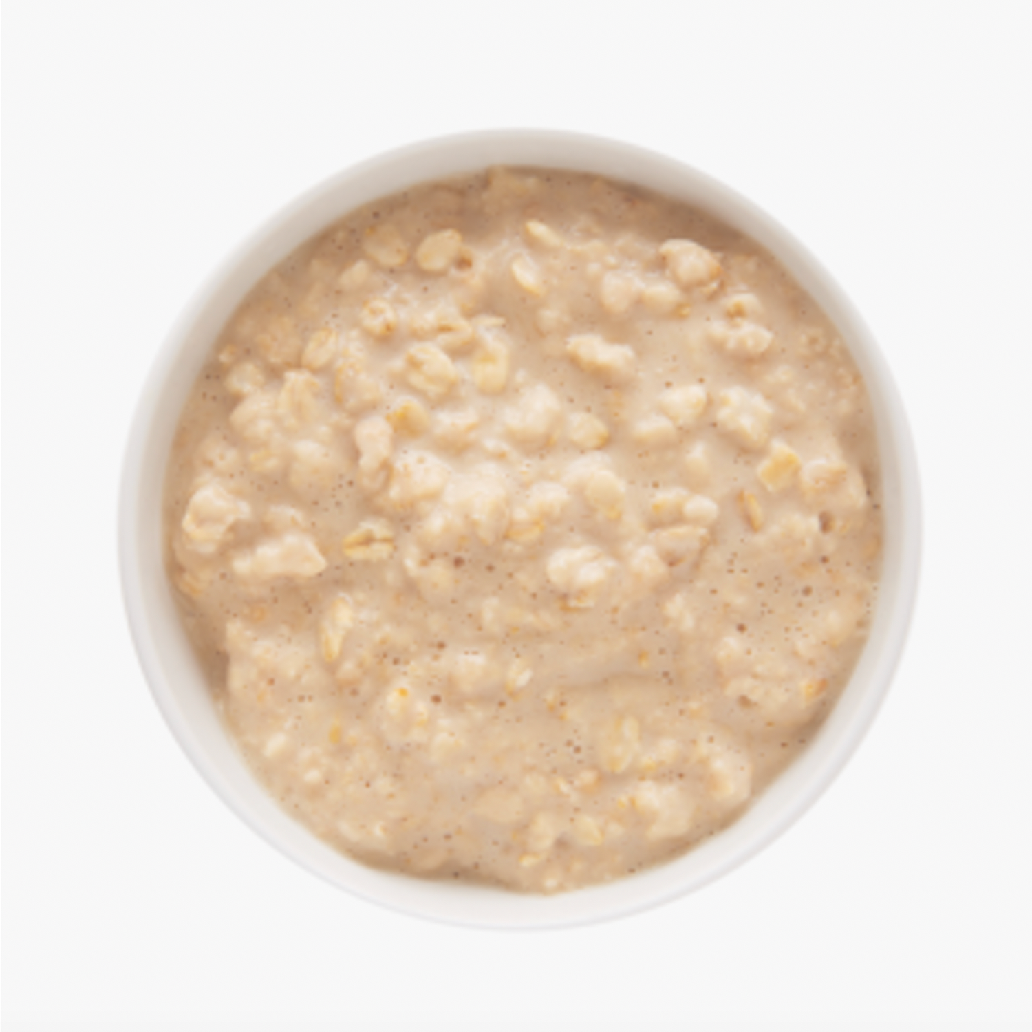Maple Flavoured Oatmeal - Skin Vitality Medical Clinic