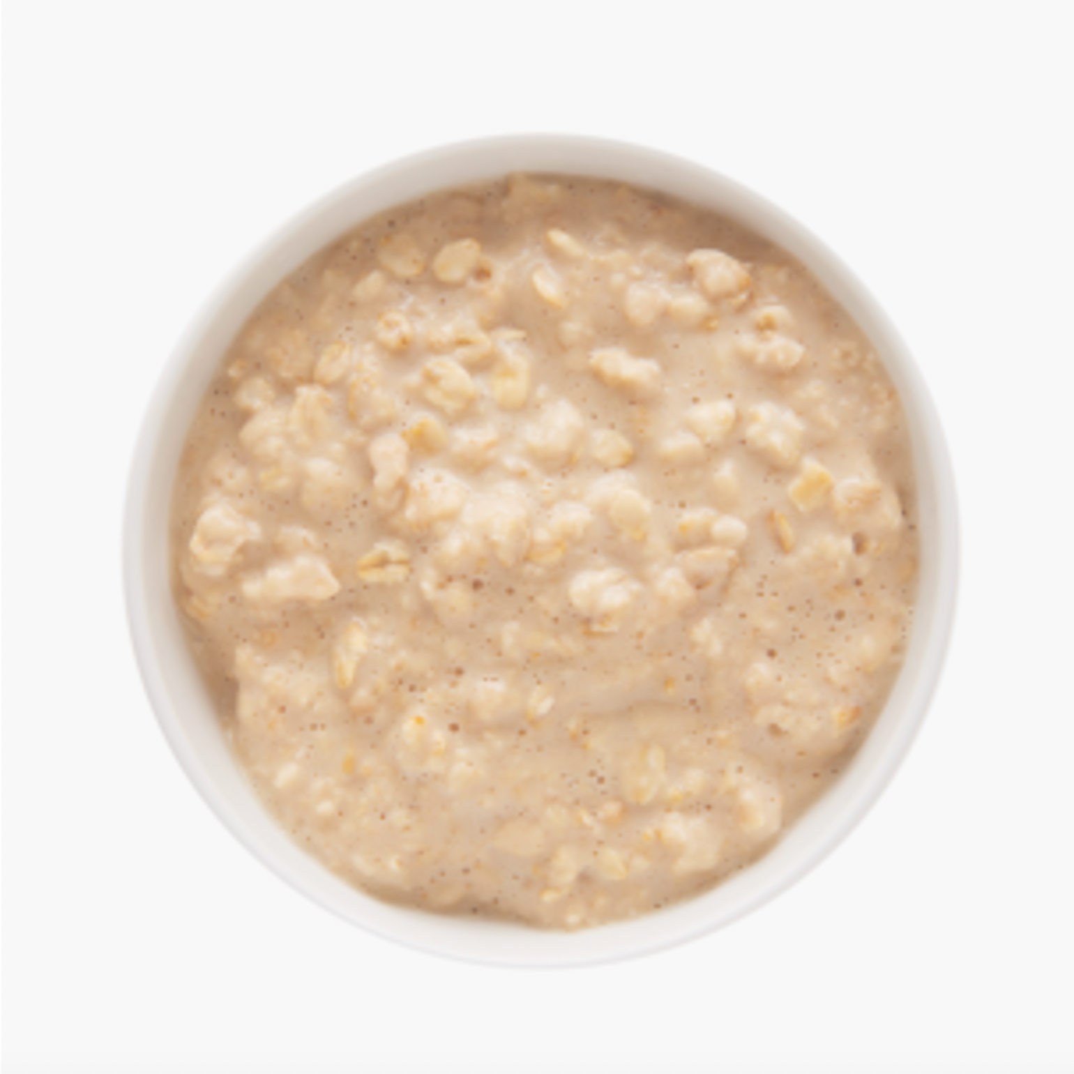 Maple Flavoured Oatmeal - Skin Vitality Medical Clinic