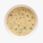 Broccoli Cheese Soup Mix - Skin Vitality Medical Clinic
