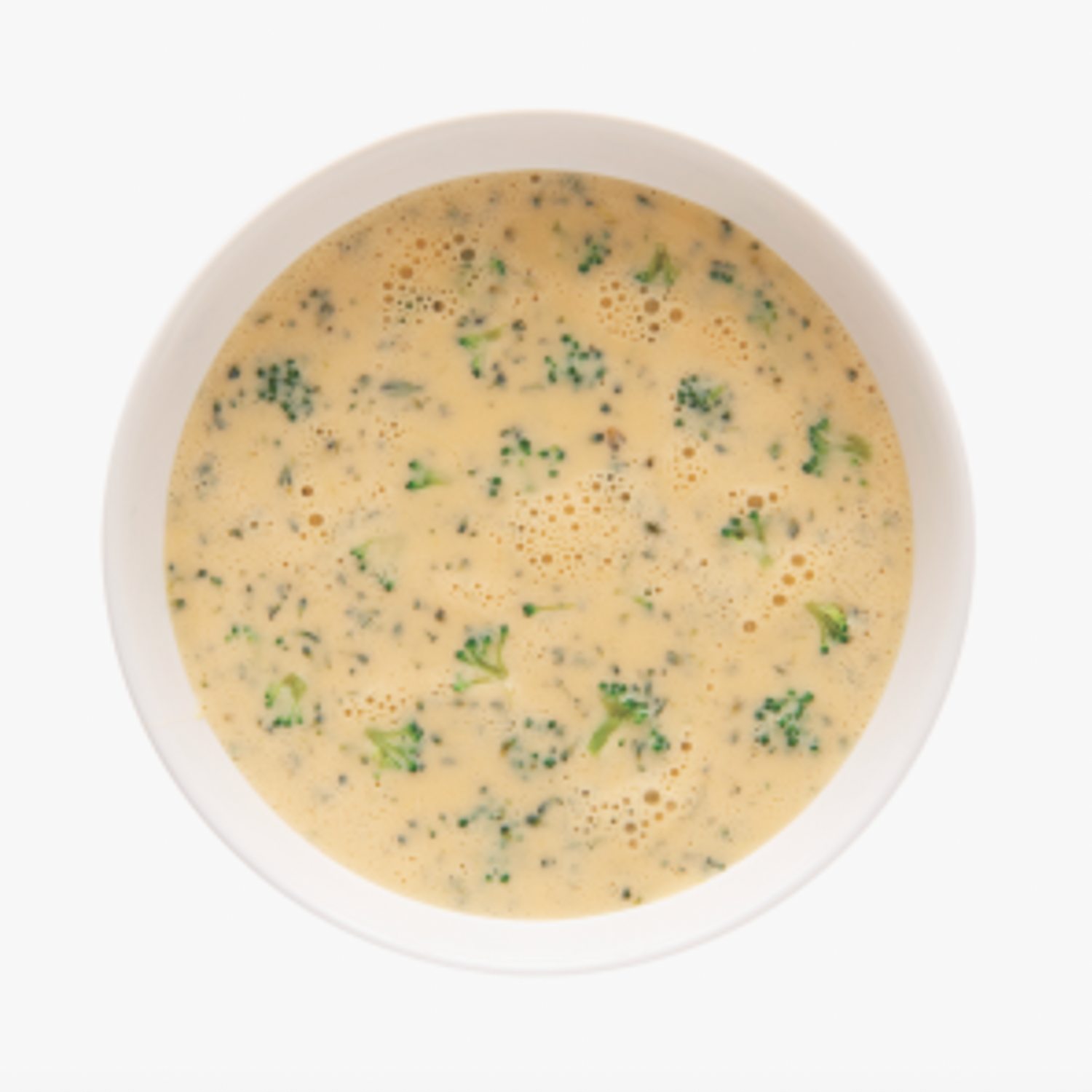 Broccoli Cheese Soup Mix - Skin Vitality Medical Clinic