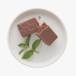 Mint Chocolate Flavoured Protein Bars - Skin Vitality Medical Clinic