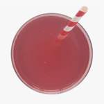 Berry and Pomegranate Flavoured Drink Mix - Skin Vitality Medical Clinic