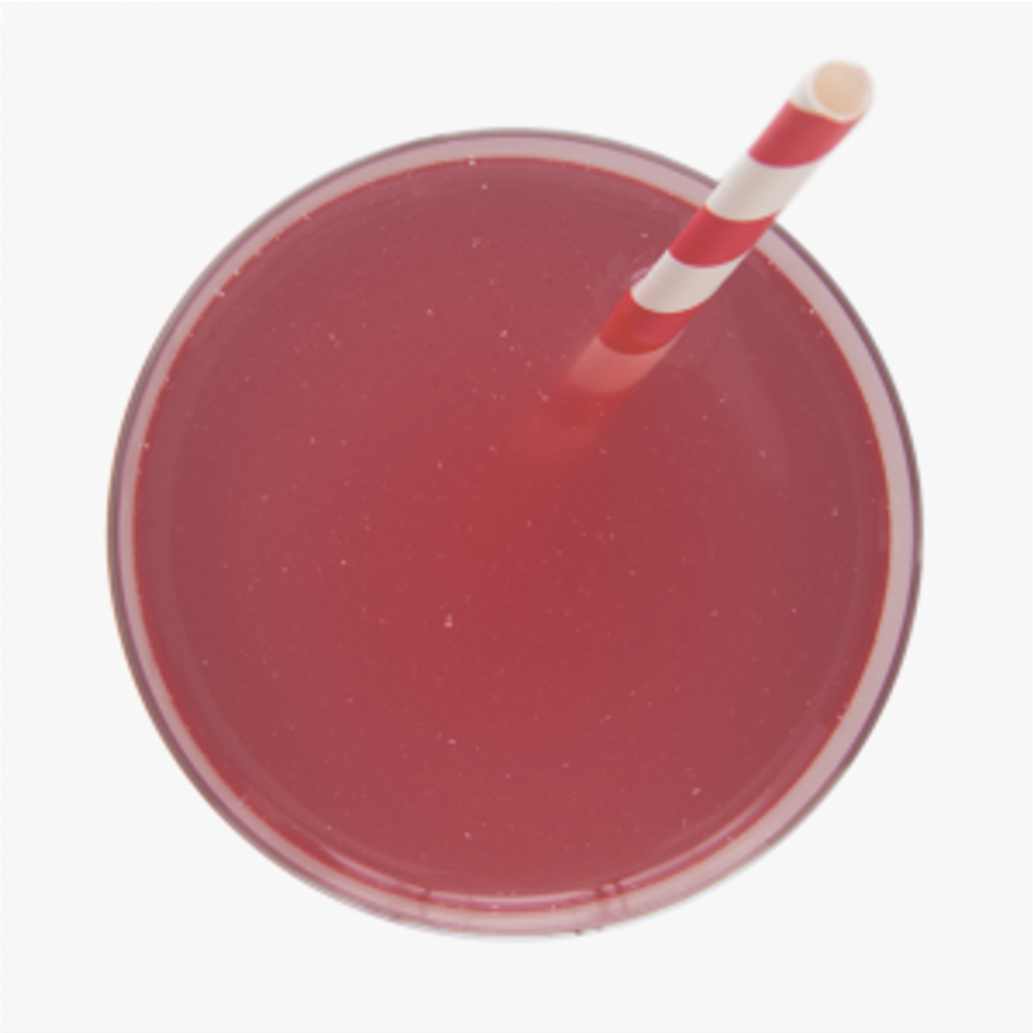 Berry and Pomegranate Flavoured Drink Mix - Skin Vitality Medical Clinic