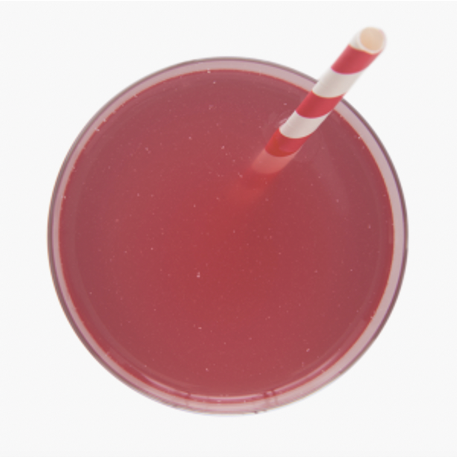 Berry and Pomegranate Flavoured Drink Mix - Skin Vitality Medical Clinic