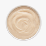 Vanilla Pudding Mix - Skin Vitality Medical Clinic