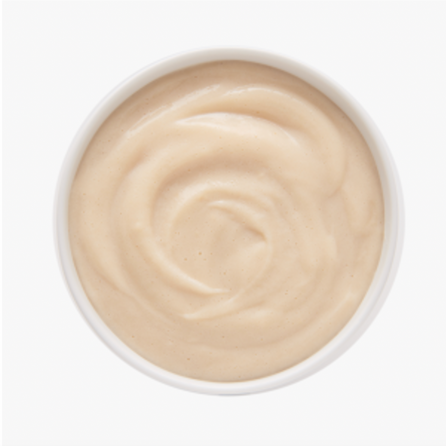 Vanilla Pudding Mix - Skin Vitality Medical Clinic