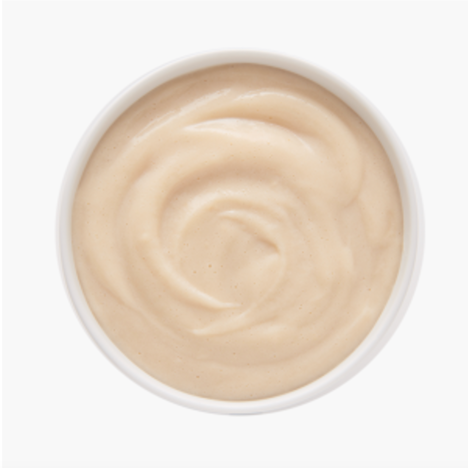 Vanilla Pudding Mix - Skin Vitality Medical Clinic