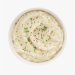 Mashed Potatoes Mix - Skin Vitality Medical Clinic