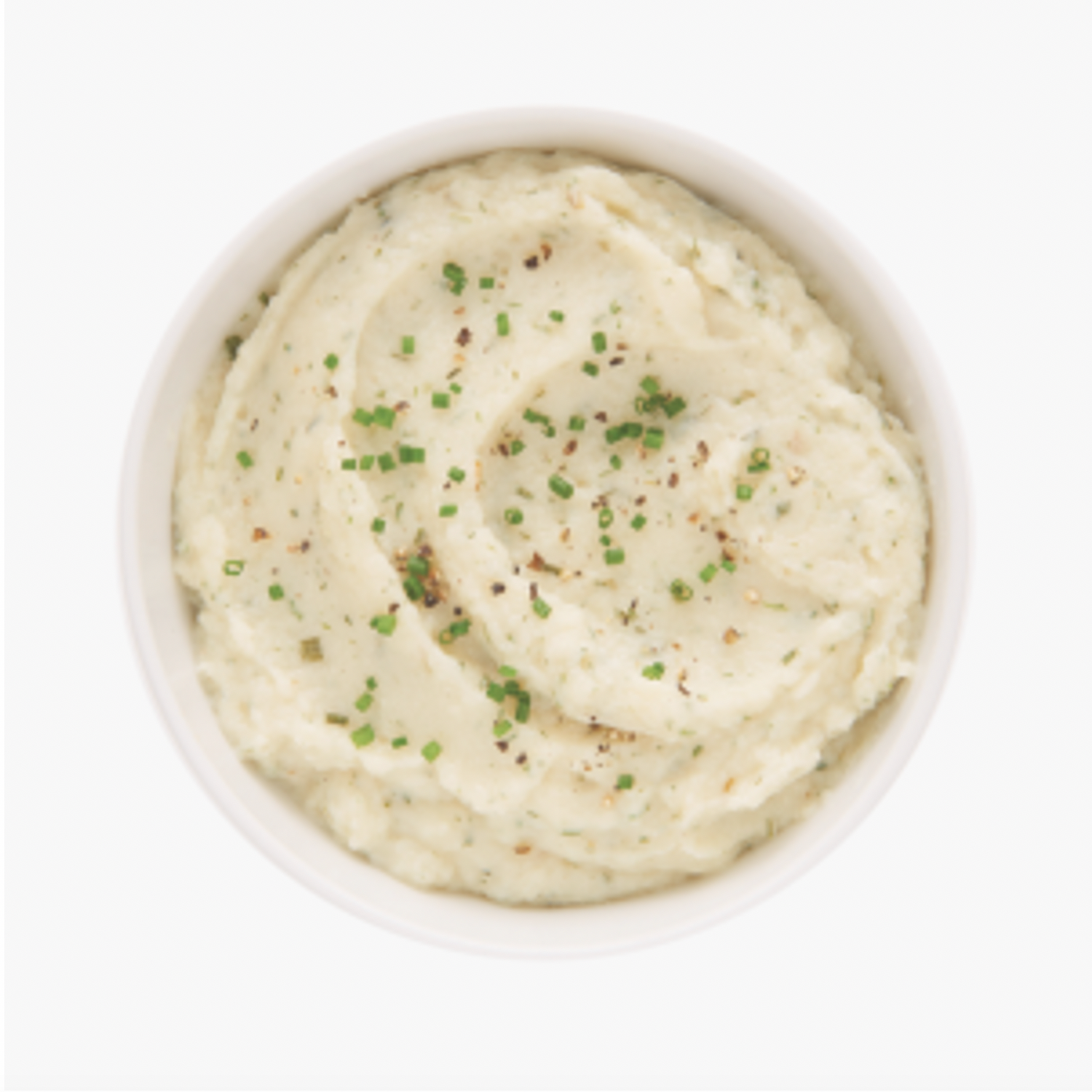 Mashed Potatoes Mix - Skin Vitality Medical Clinic