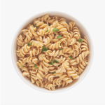 Rotini Pasta - Skin Vitality Medical Clinic