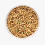 Creamy Parmesan Mushroom Pasta - Skin Vitality Medical Clinic