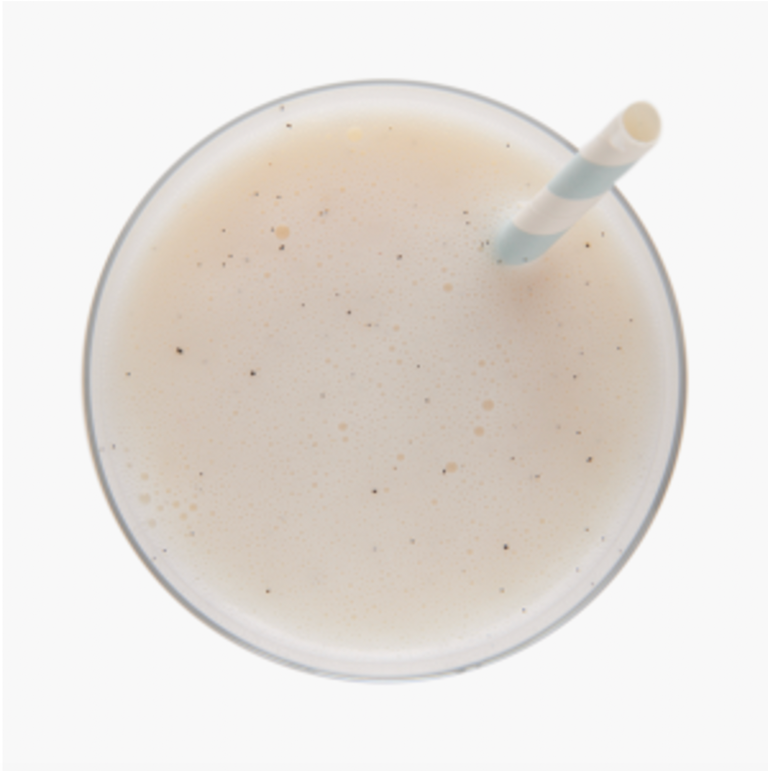 Ready-To-Serve Vanilla Shake (Drink) - Skin Vitality Medical Clinic
