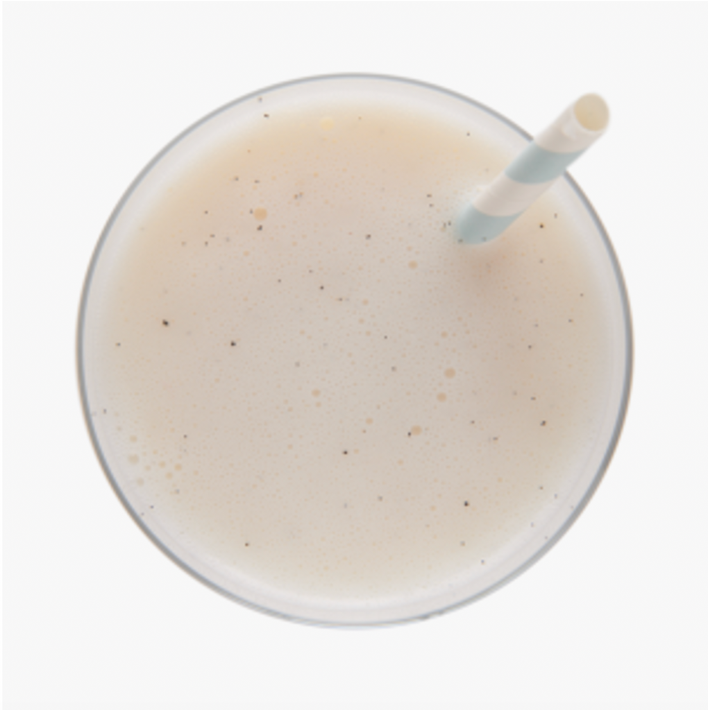 Ready-To-Serve Vanilla Shake (Drink) - Skin Vitality Medical Clinic