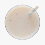 Vanilla Smoothie Mix - Skin Vitality Medical Clinic