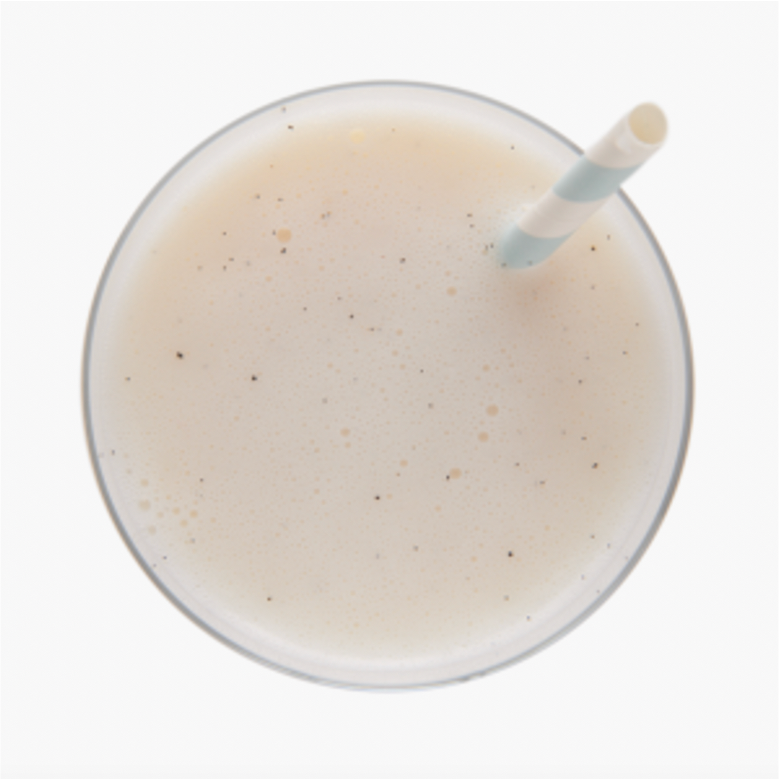 Vanilla Smoothie Mix - Skin Vitality Medical Clinic