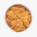 Sweet Chili Dorados - Skin Vitality Medical Clinic