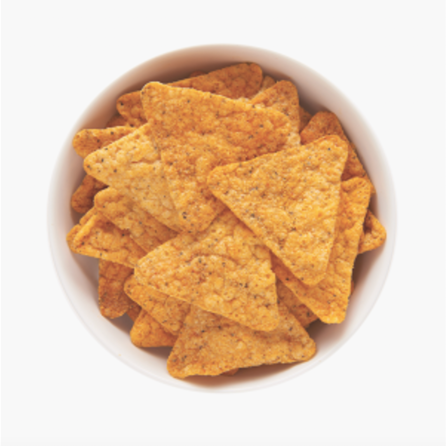 Sweet Chili Dorados - Skin Vitality Medical Clinic